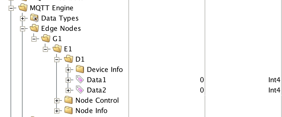 MQTT Modules for Ignition 8.x > MQTT Engine Tag Latching > image2020-4-29_10-20-9.png