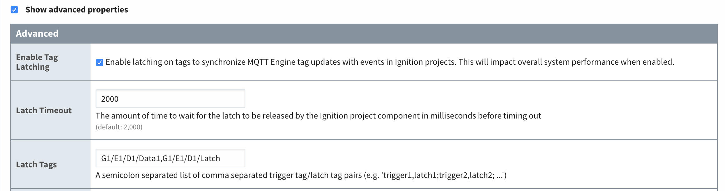 MQTT Modules for Ignition 8.x > MQTT Engine Tag Latching > image2020-4-29_11-21-57.png