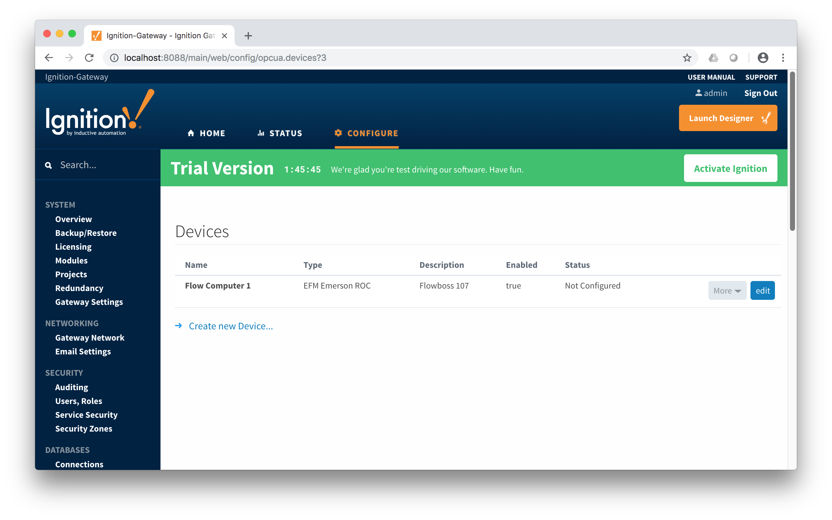 Cirrus Link Documentation > ERD: Configuration > image2018-10-1_14-21-3.png