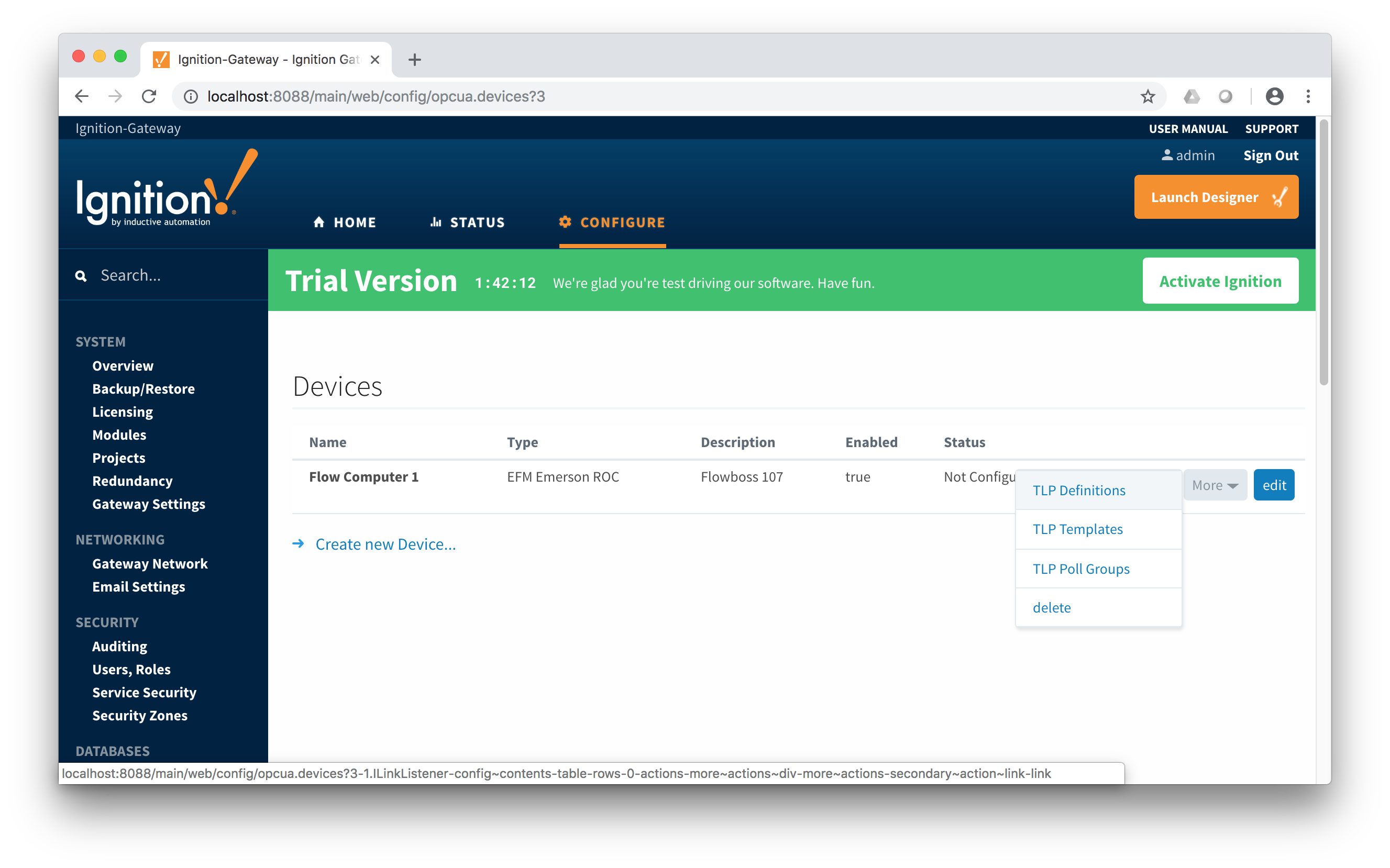 Cirrus Link Documentation > ERD: Configuration > image2018-10-1_14-24-12.png