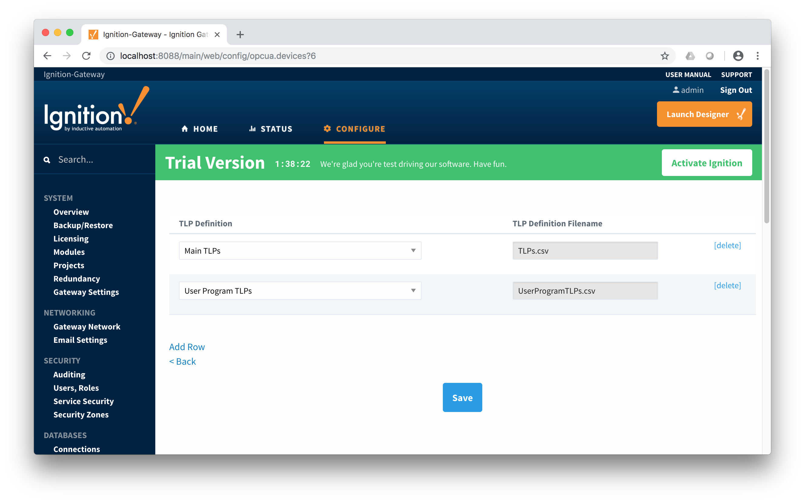 Cirrus Link Documentation > ERD: Configuration > image2018-10-1_14-28-2.png