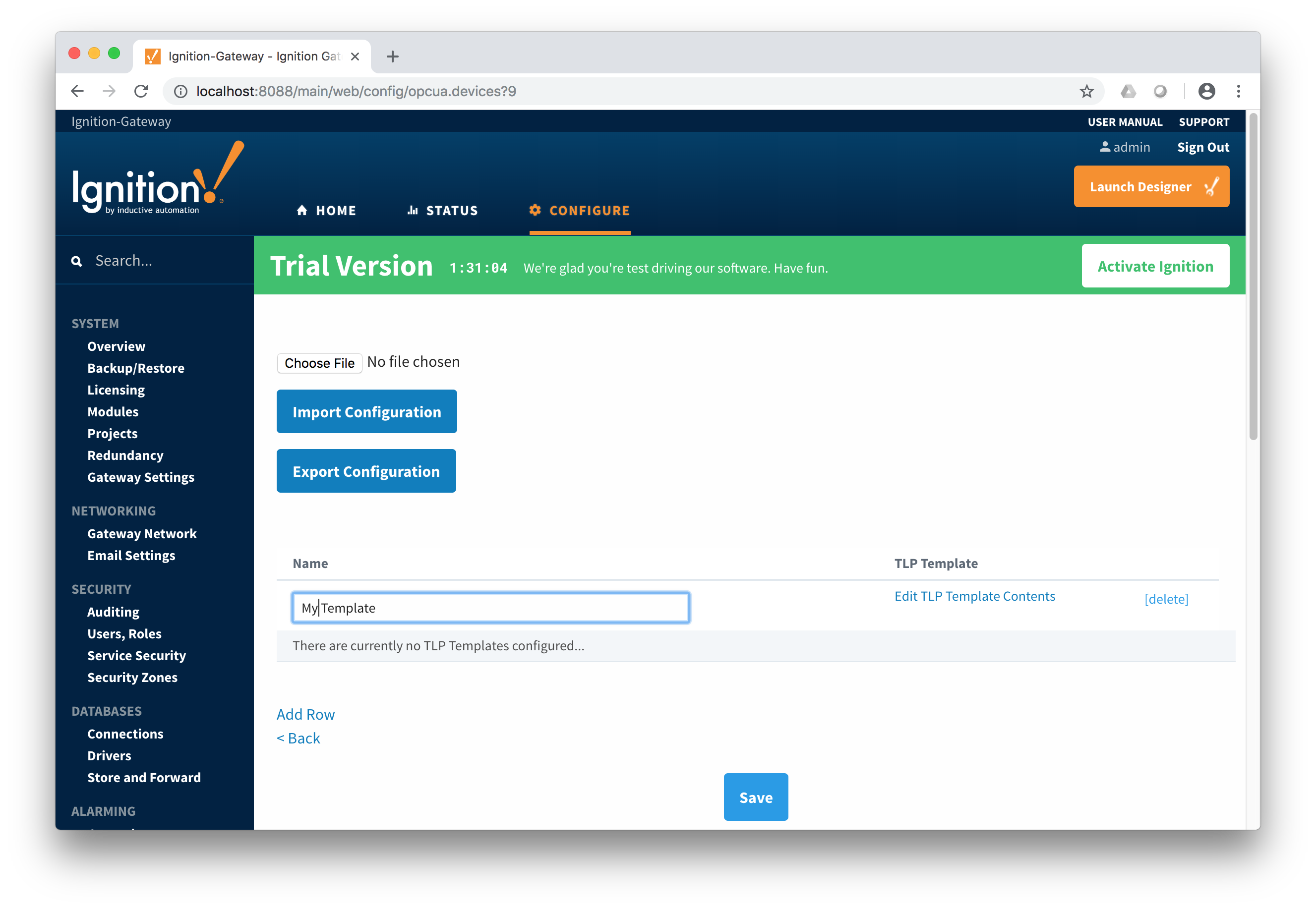Cirrus Link Documentation > ERD: Configuration > image2018-10-1_14-35-24.png