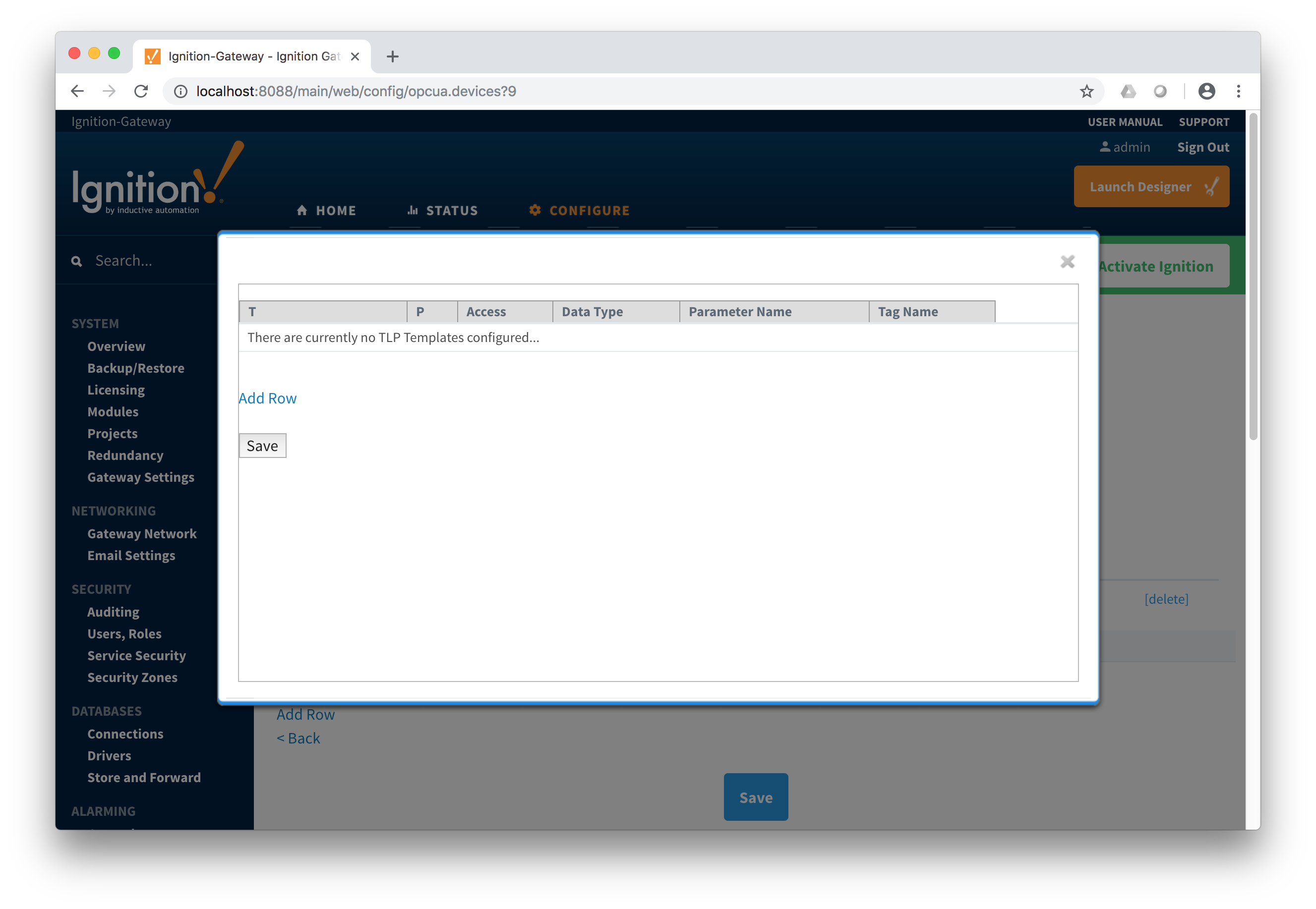 Cirrus Link Documentation > ERD: Configuration > image2018-10-1_14-37-6.png