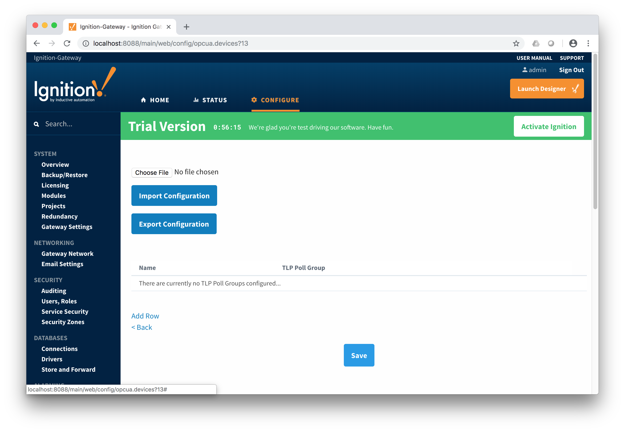 Cirrus Link Documentation > ERD: Configuration > image2018-10-1_15-10-11.png