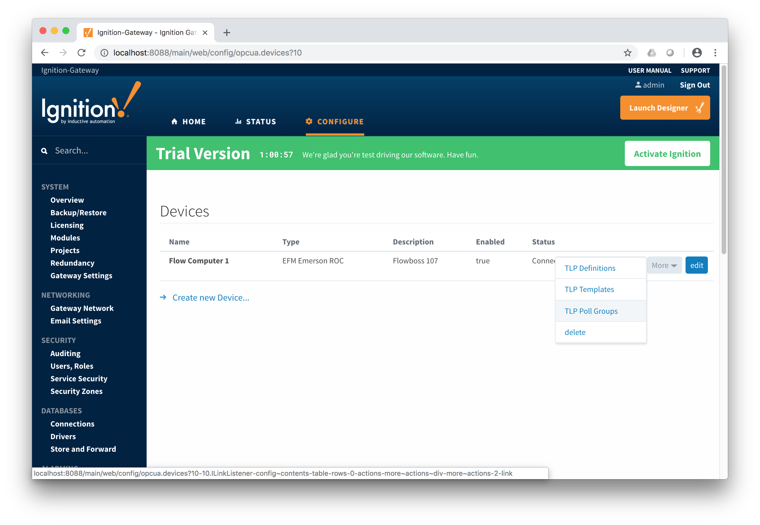 Cirrus Link Documentation > ERD: Configuration > image2018-10-1_15-5-28.png