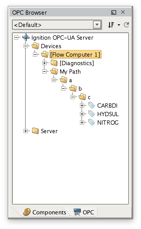 Cirrus Link Documentation > ERD: Configuration > image2018-10-1_15-55-50.png