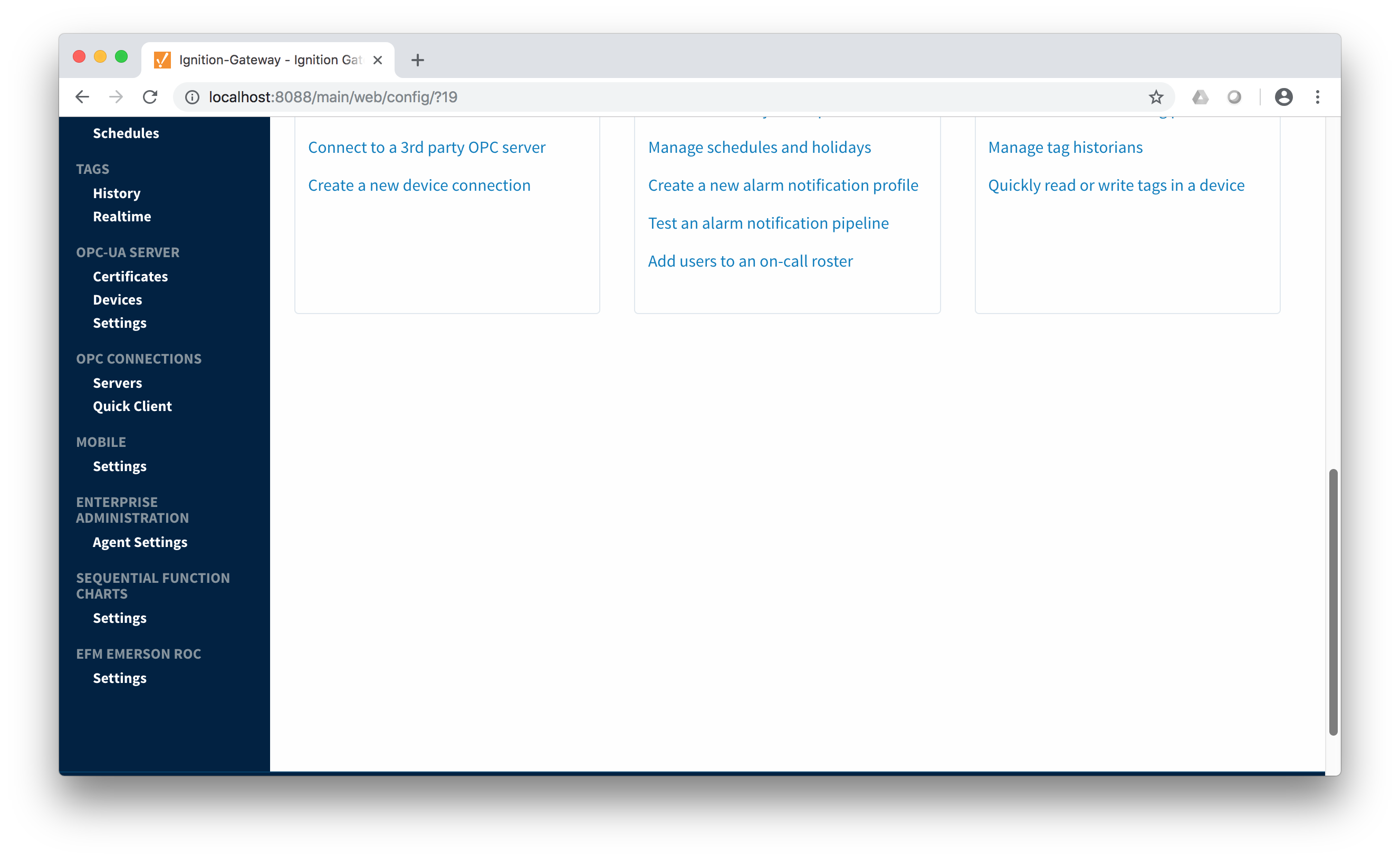 Cirrus Link Documentation > ERD: Configuration > image2018-9-28_14-55-6.png