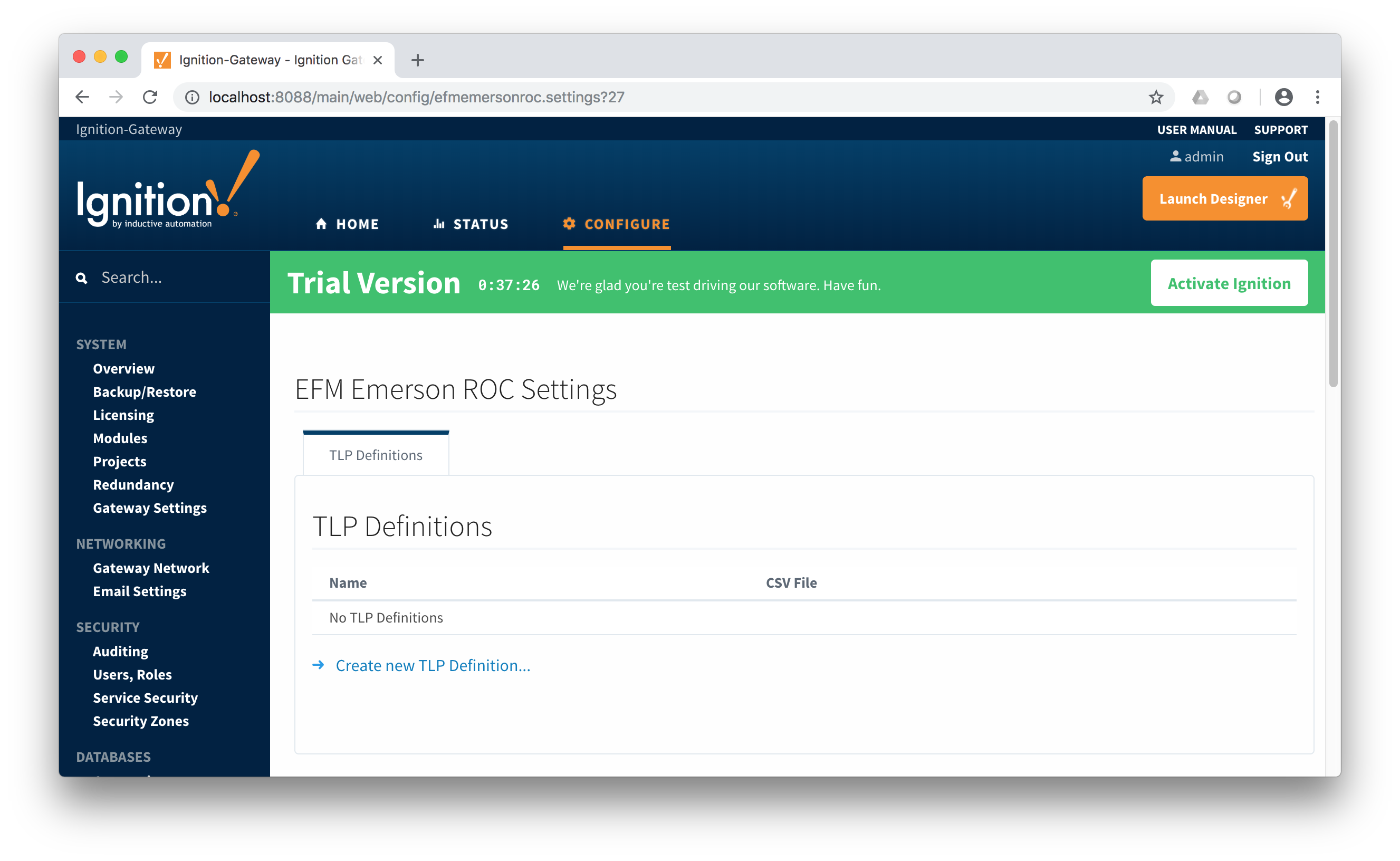 Cirrus Link Documentation > ERD: Configuration > image2018-9-28_14-56-56.png