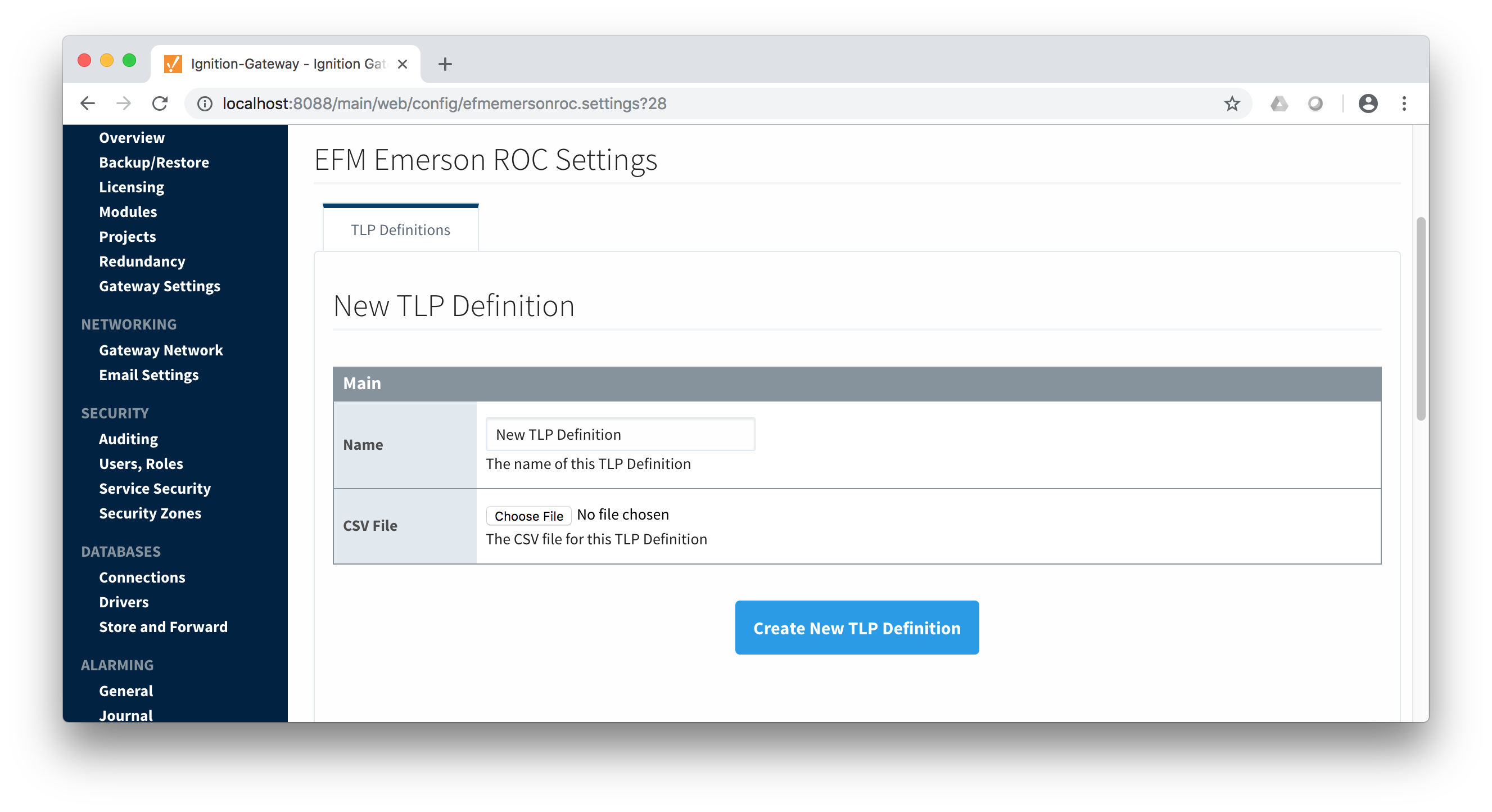 Cirrus Link Documentation > ERD: Configuration > image2018-9-28_14-59-16.png