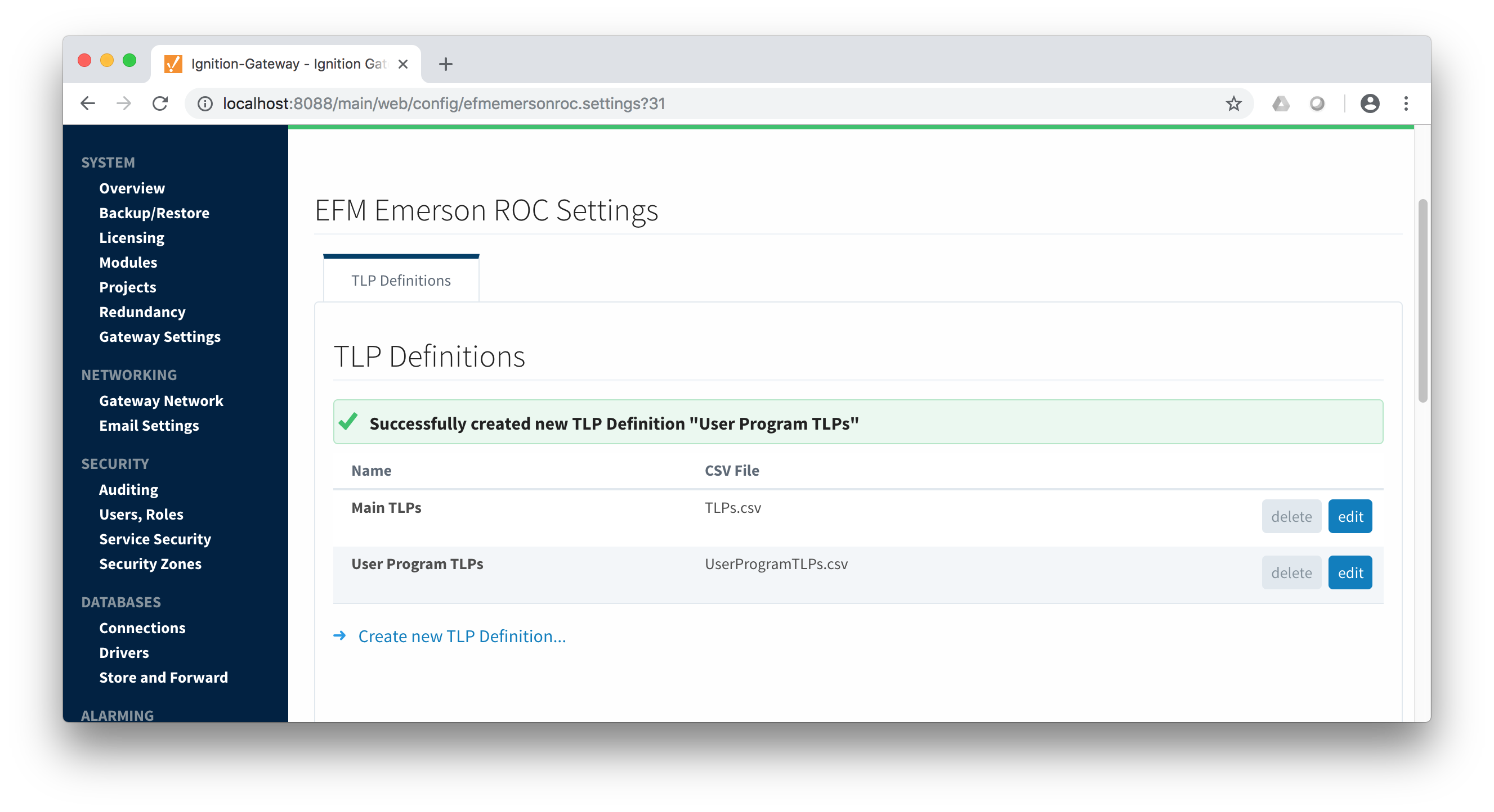 Cirrus Link Documentation > ERD: Configuration > image2018-9-28_15-37-15.png