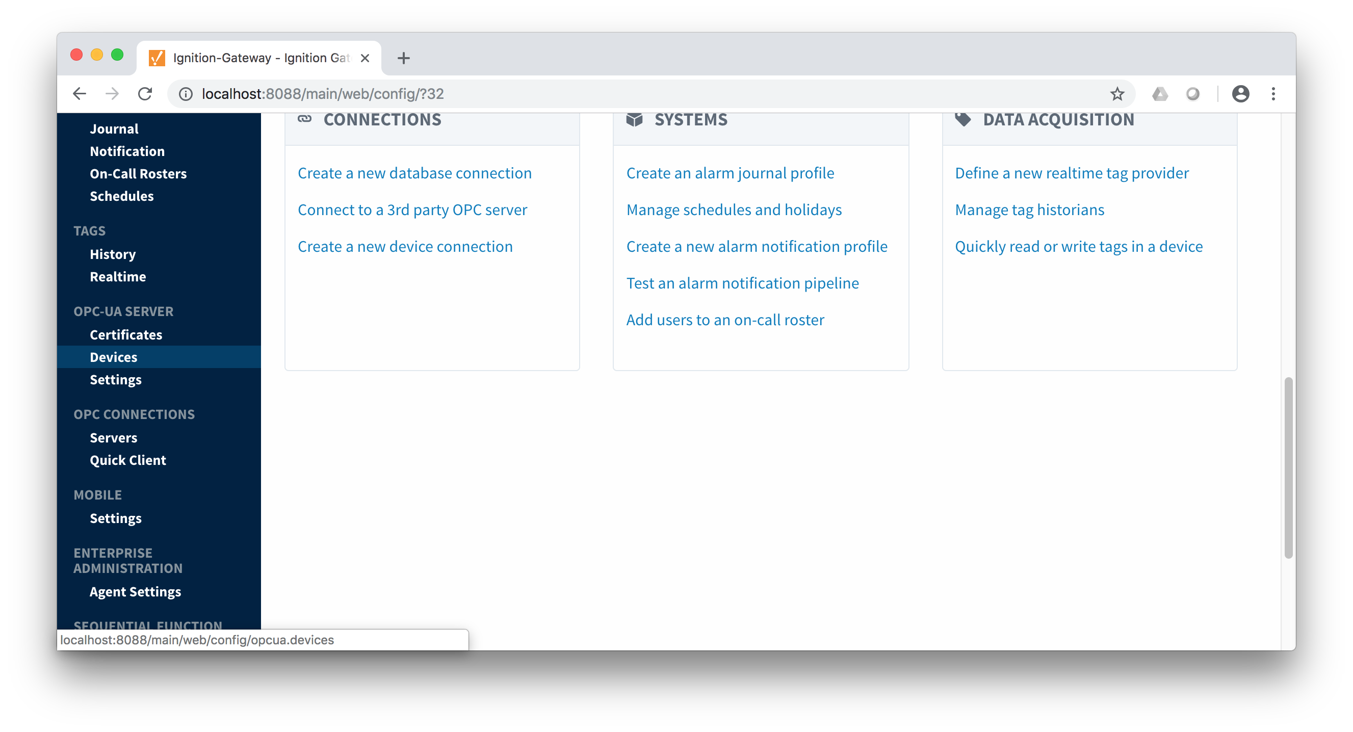Cirrus Link Documentation > ERD: Configuration > image2018-9-28_15-55-37.png