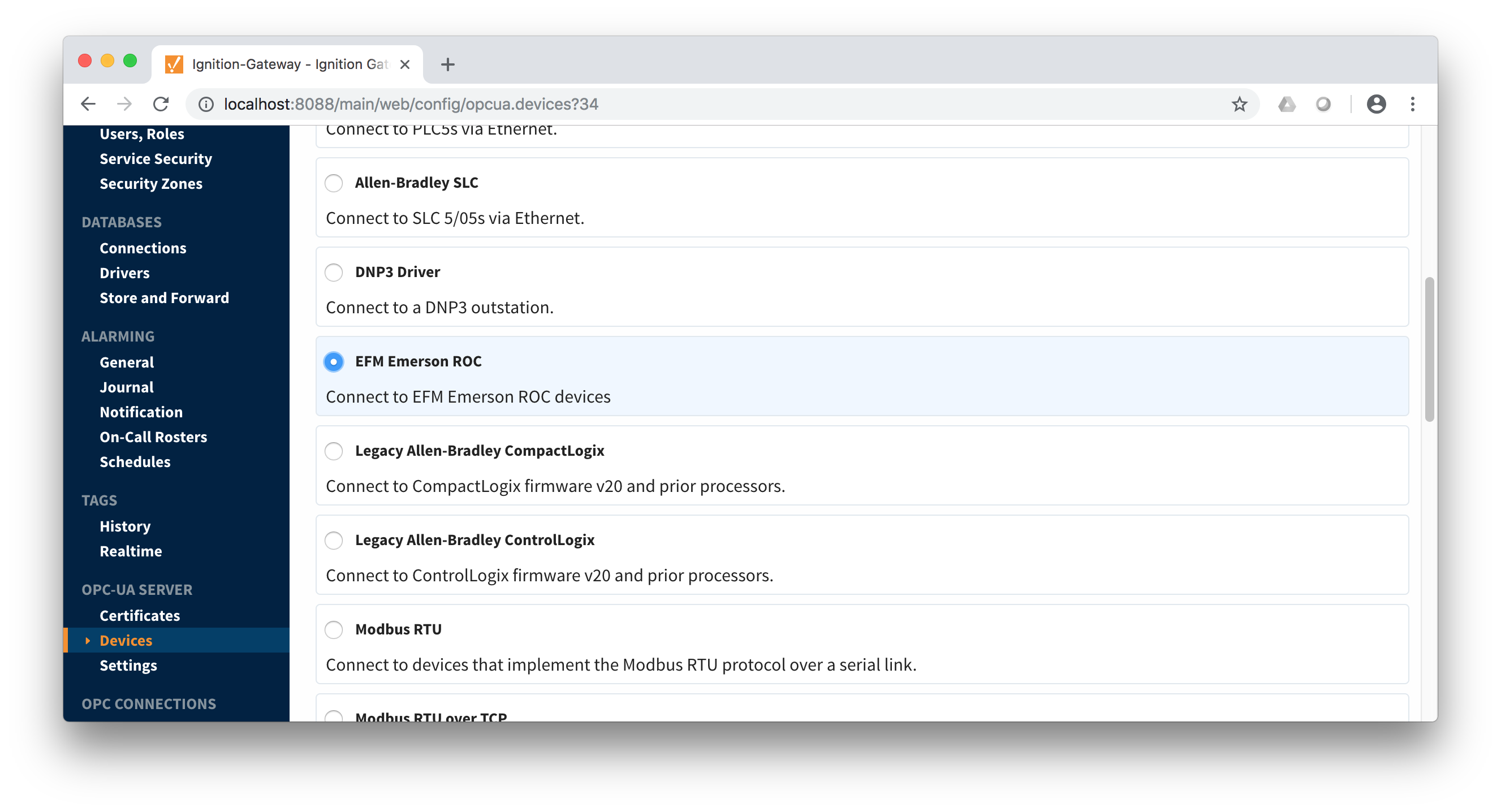 Cirrus Link Documentation > ERD: Configuration > image2018-9-28_16-16-27.png