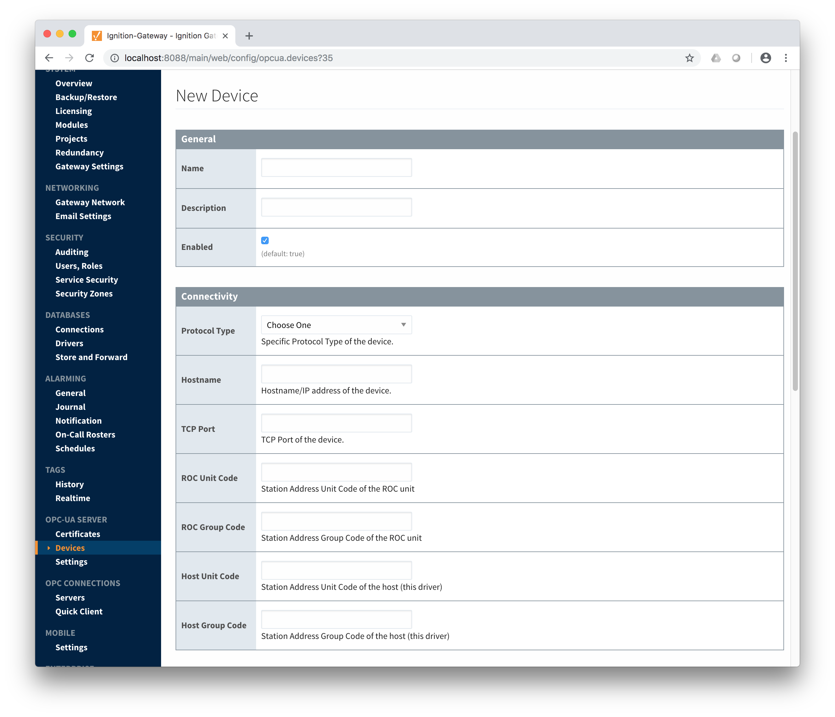 Cirrus Link Documentation > ERD: Configuration > image2018-9-28_16-18-50.png