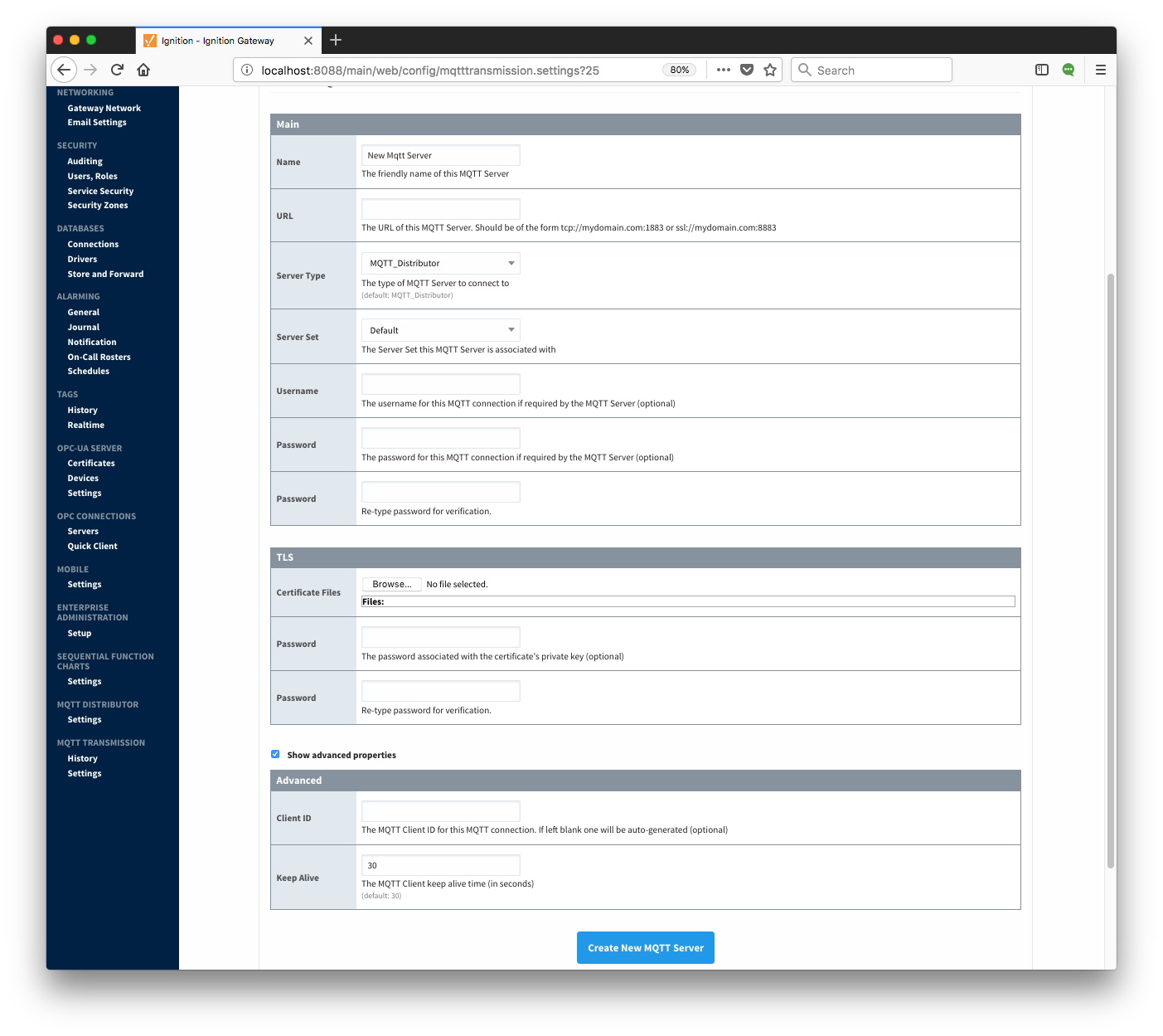 Cirrus Link Documentation > MT: Configuration > Screen Shot 2018-02-05 at 11.35.02 AM.png