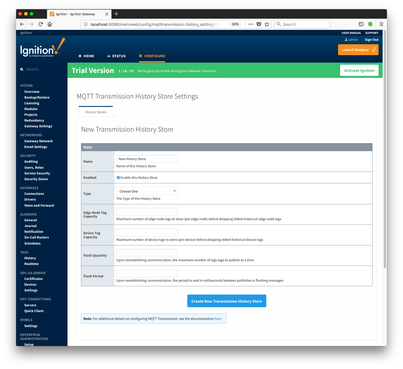 Cirrus Link Documentation > MT: Configuration > Screen Shot 2018-02-05 at 12.02.24 PM.png