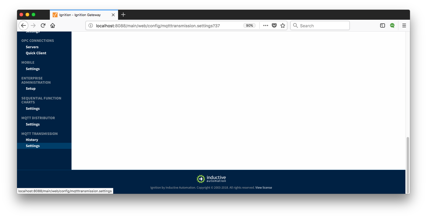 Cirrus Link Documentation > MT: Configuration > Screen Shot 2018-02-05 at 12.04.37 PM.png