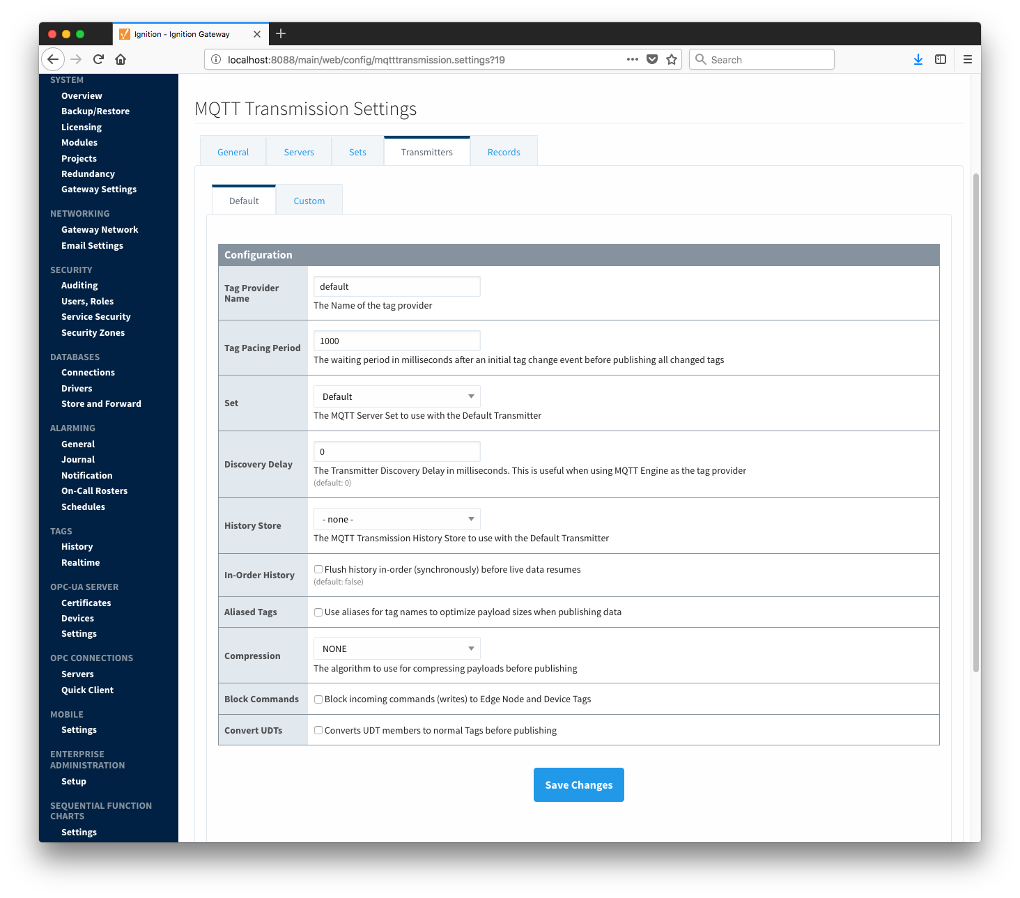 Cirrus Link Documentation > MT: Configuration > Screen Shot 2018-10-12 at 8.35.49 AM.png