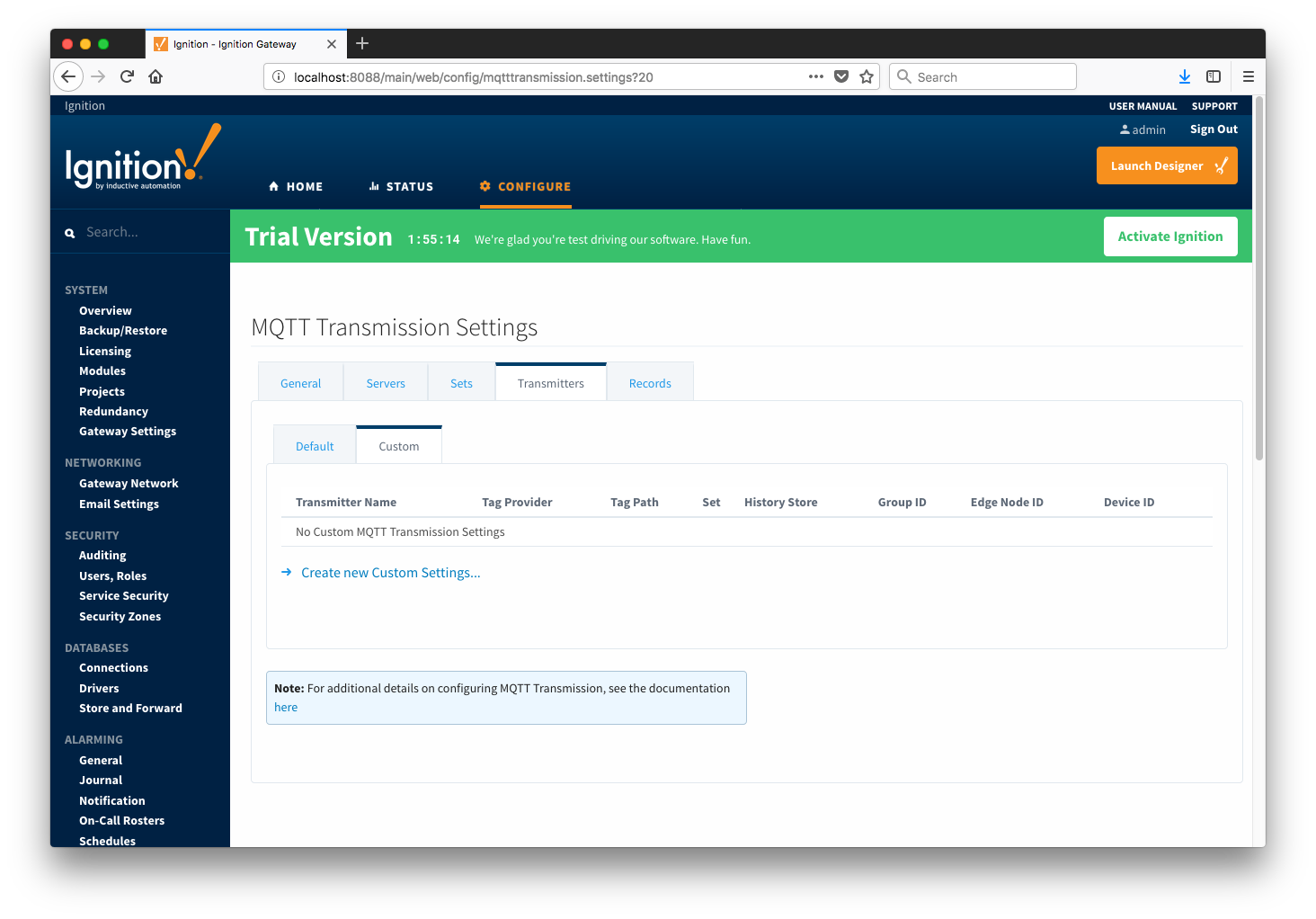 Cirrus Link Documentation > MT: Configuration > Screen Shot 2018-10-12 at 8.36.19 AM.png