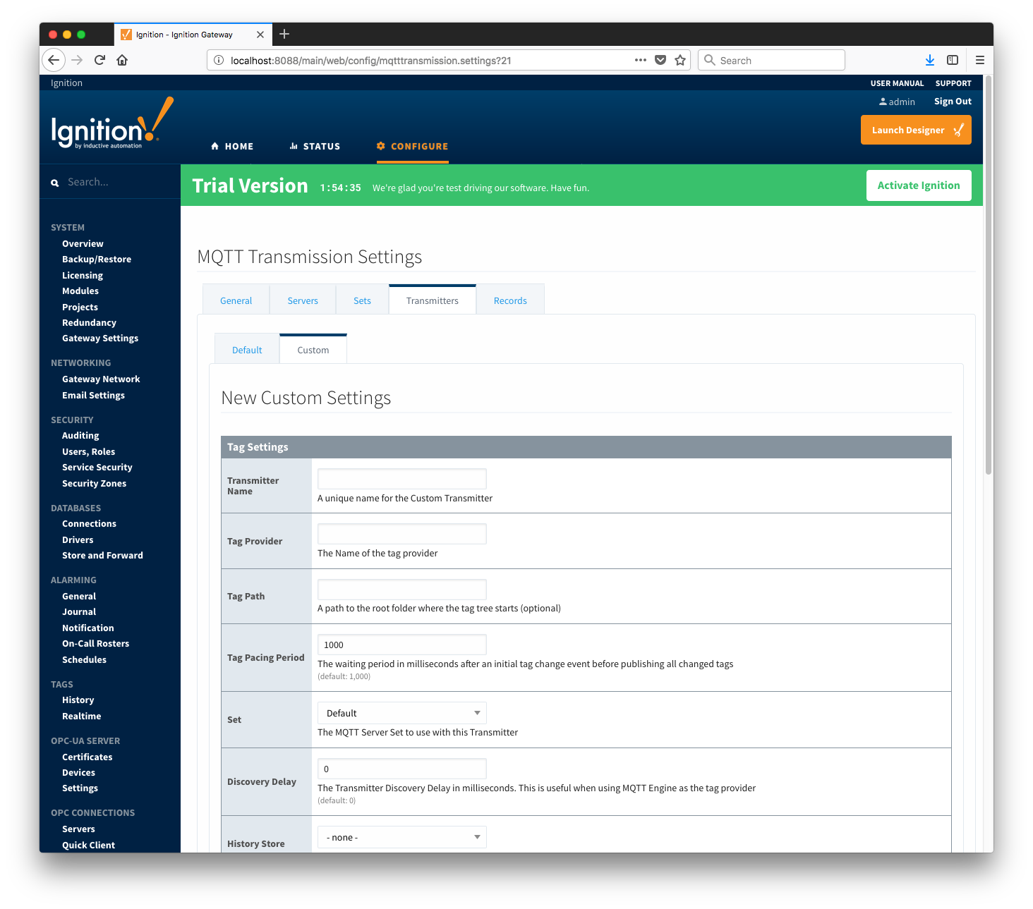 Cirrus Link Documentation > MT: Configuration > Screen Shot 2018-10-12 at 8.36.57 AM.png