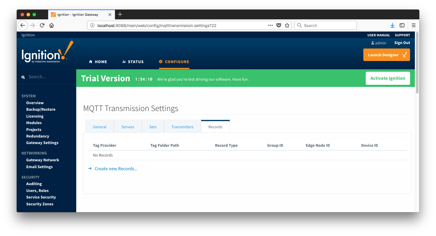 Cirrus Link Documentation > MT: Configuration > Screen Shot 2018-10-12 at 8.37.23 AM.png