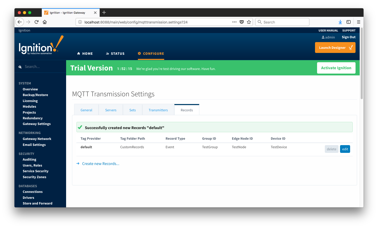 Cirrus Link Documentation > MT: Configuration > Screen Shot 2018-10-12 at 8.39.18 AM.png