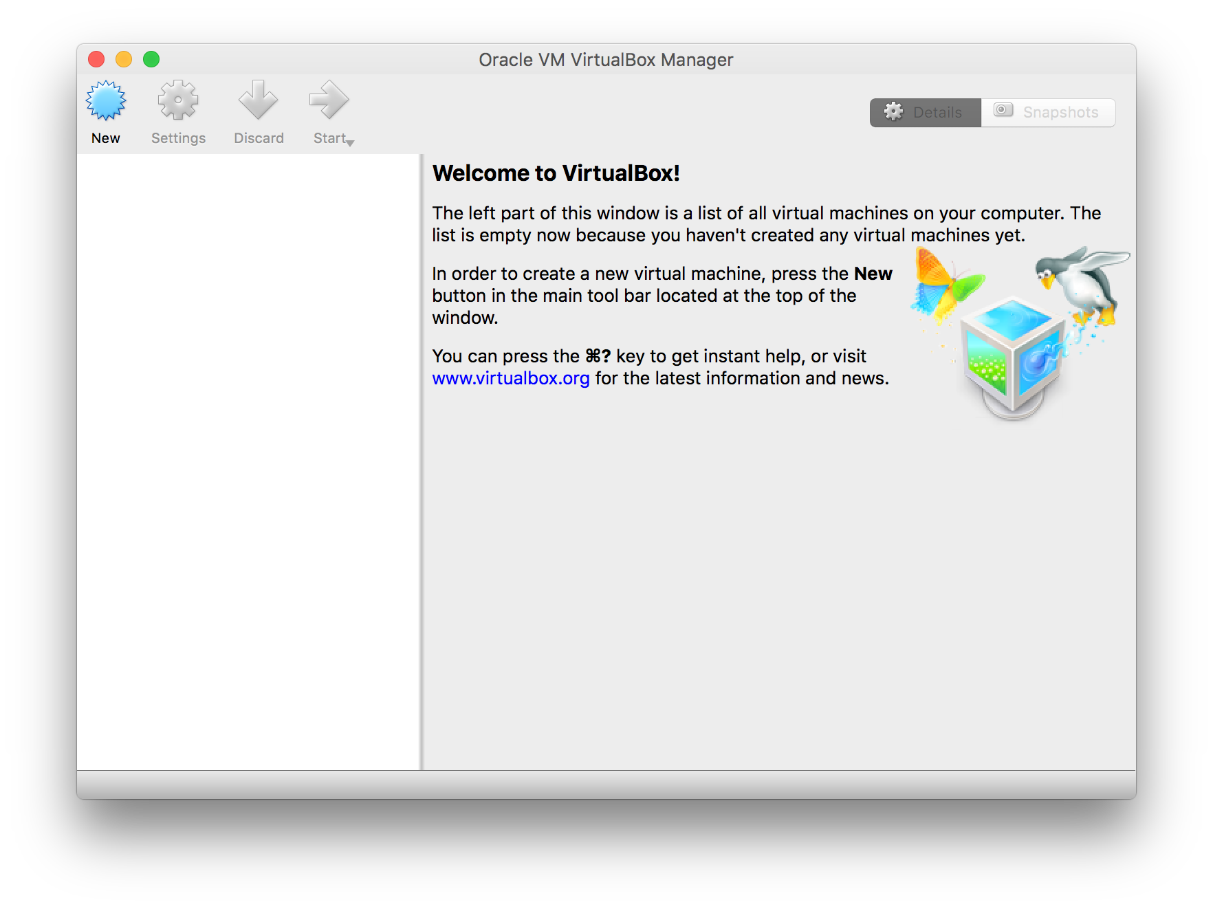 Cirrus Link Documentation > Chariot MQTT Server Installation > image2016-7-28 11:13:22.png