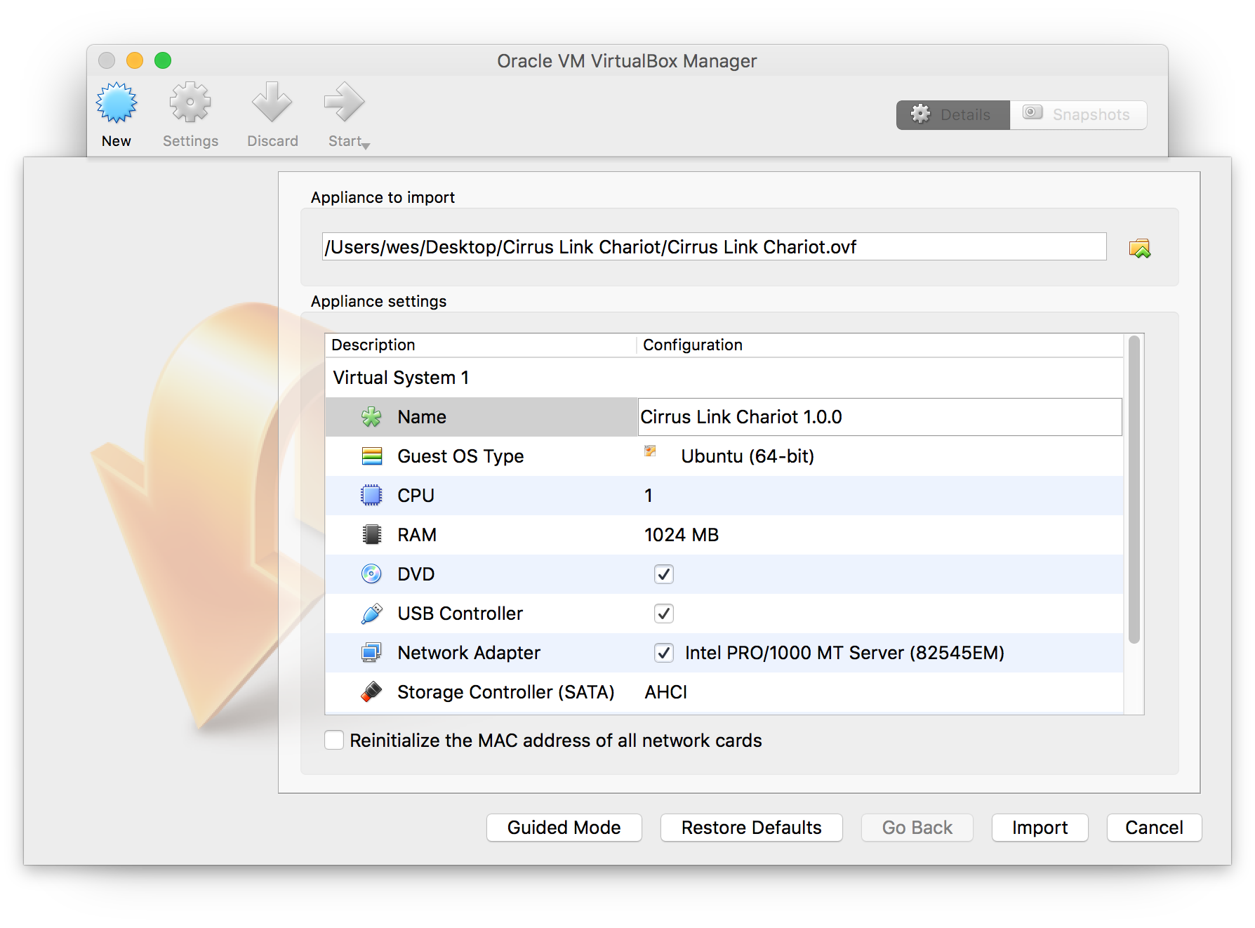 Cirrus Link Documentation > Chariot MQTT Server Installation > image2016-7-28 11:23:18.png