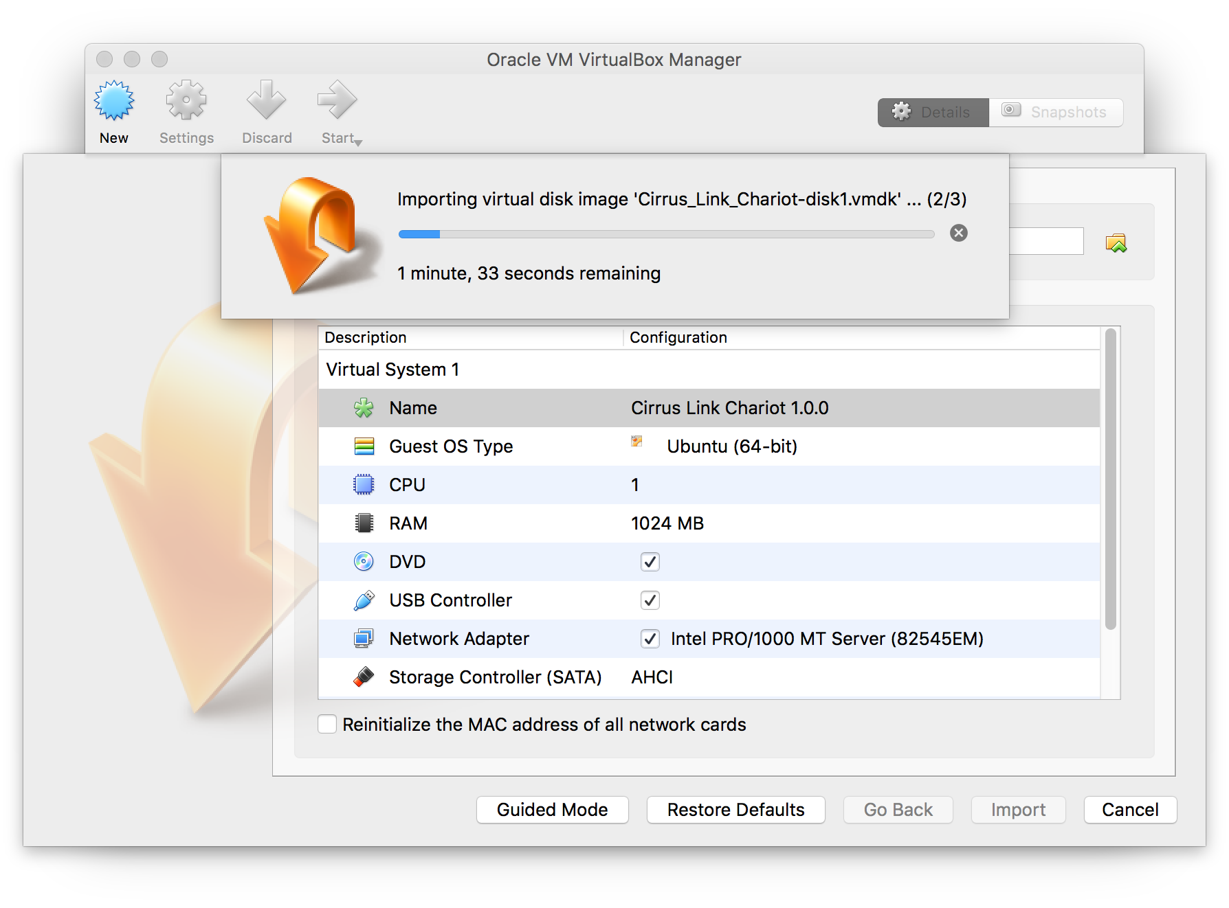 Cirrus Link Documentation > Chariot MQTT Server Installation > image2016-7-28 11:24:32.png