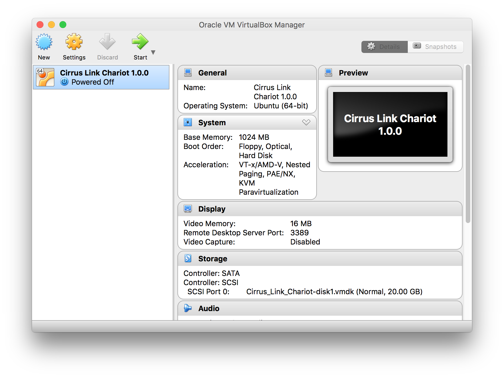 Cirrus Link Documentation > Chariot MQTT Server Installation > image2016-7-28 11:37:13.png