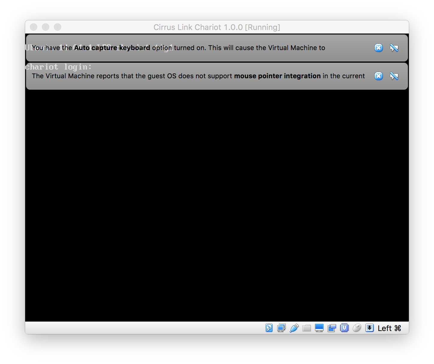 Cirrus Link Documentation > Chariot MQTT Server Installation > image2016-7-28 11:39:46.png