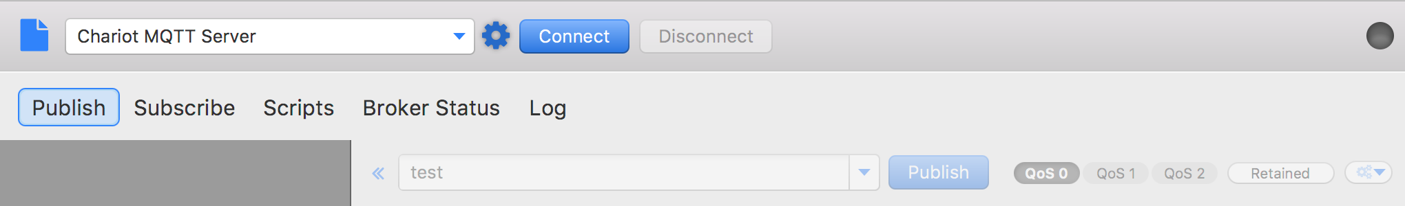 Cirrus Link Documentation > Chariot MQTT Server Installation > image2016-7-29 12:10:42.png
