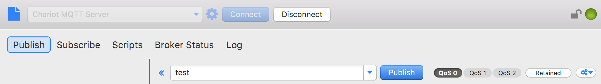 Cirrus Link Documentation > Chariot MQTT Server Installation > image2016-7-29 12:13:6.png