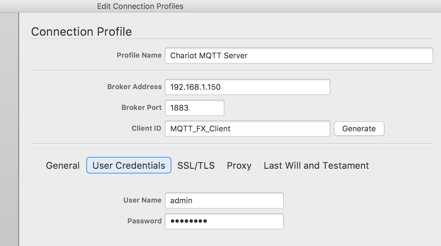 Cirrus Link Documentation > Chariot MQTT Server Installation > image2016-7-29 12:7:51.png