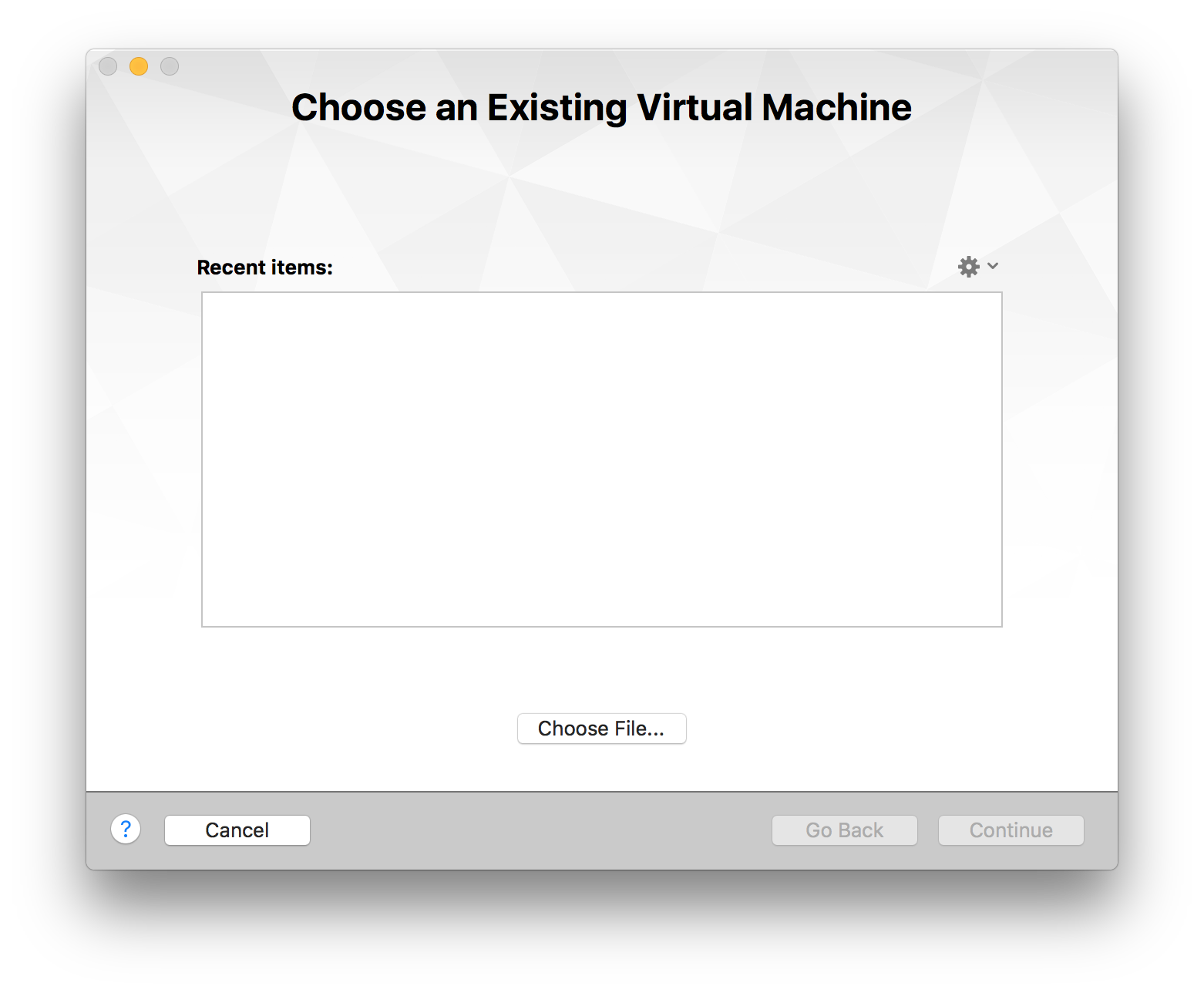 Cirrus Link Documentation > Chariot MQTT Server Installation > image2016-7-29 13:18:18.png