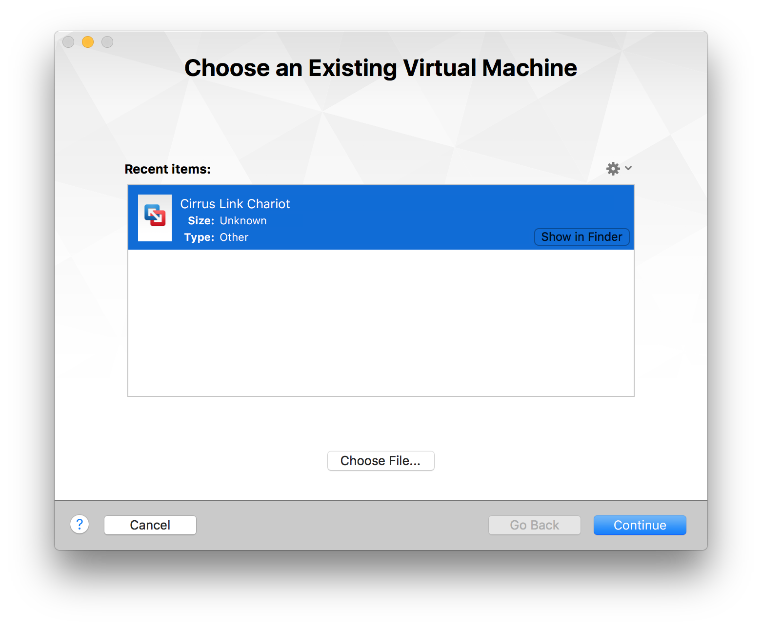 Cirrus Link Documentation > Chariot MQTT Server Installation > image2016-7-29 13:20:44.png
