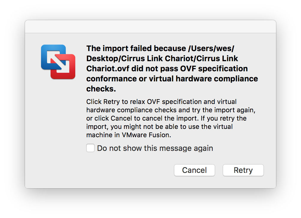 Cirrus Link Documentation > Chariot MQTT Server Installation > image2016-7-29 13:22:15.png