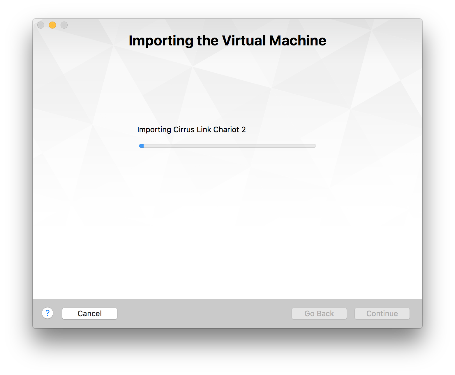 Cirrus Link Documentation > Chariot MQTT Server Installation > image2016-7-29 13:23:27.png