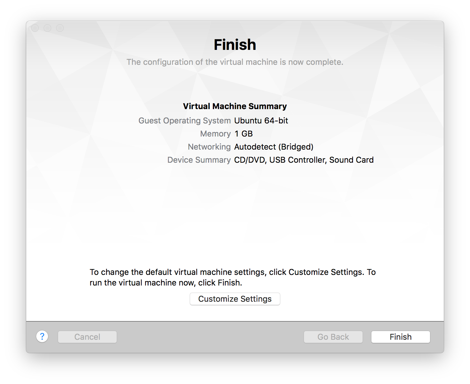 Cirrus Link Documentation > Chariot MQTT Server Installation > image2016-7-29 13:30:42.png