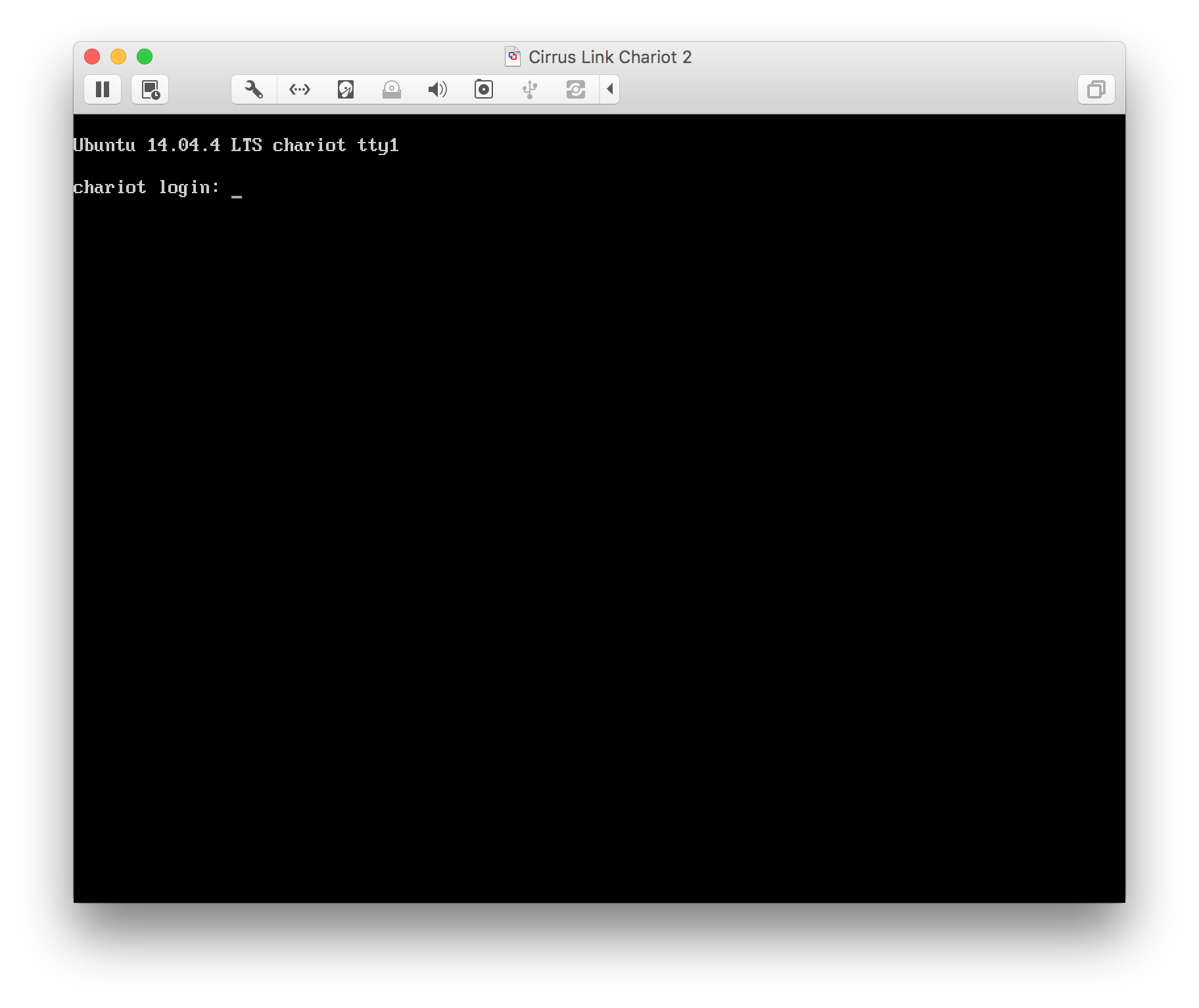 Cirrus Link Documentation > Chariot MQTT Server Installation > image2016-7-29 13:32:28.png