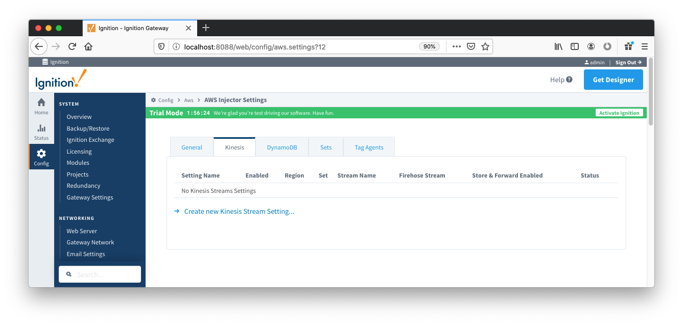 MQTT Modules for Ignition 8.x > AWI: Configuration > Screen Shot 2020-01-23 at 10.35.54 AM.png