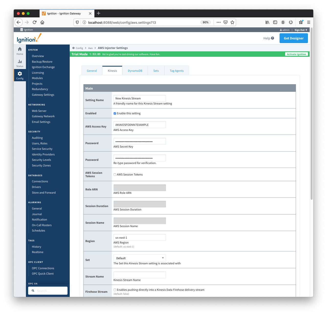 MQTT Modules for Ignition 8.x > AWI: Configuration > Screen Shot 2020-01-23 at 10.39.13 AM.png