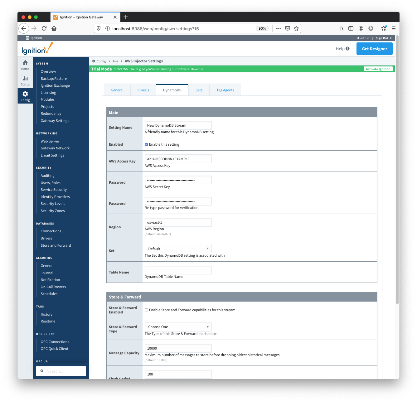 MQTT Modules for Ignition 8.x > AWI: Configuration > Screen Shot 2020-01-23 at 10.40.23 AM.png