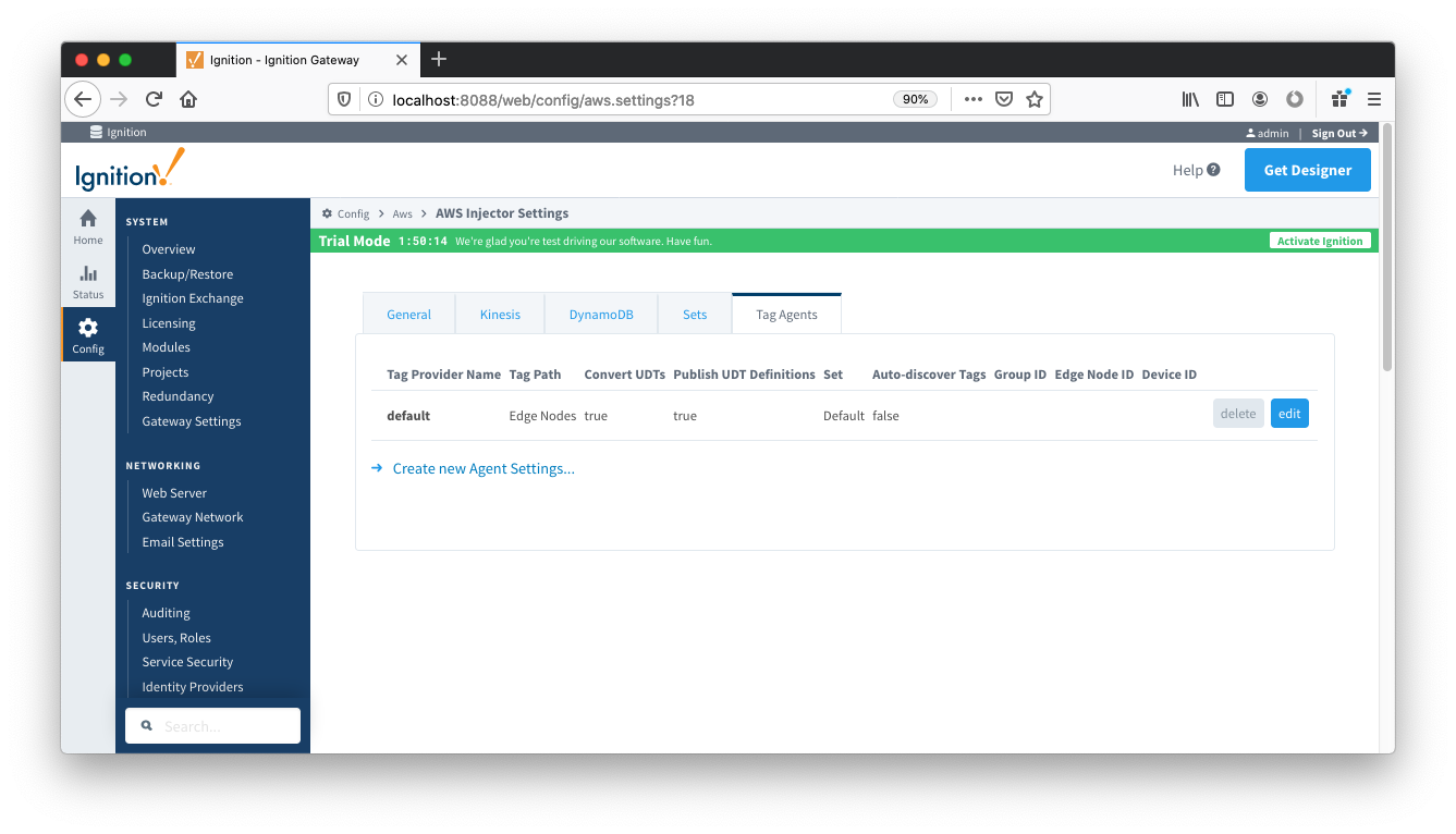 MQTT Modules for Ignition 8.x > AWI: Configuration > Screen Shot 2020-01-23 at 10.42.04 AM.png