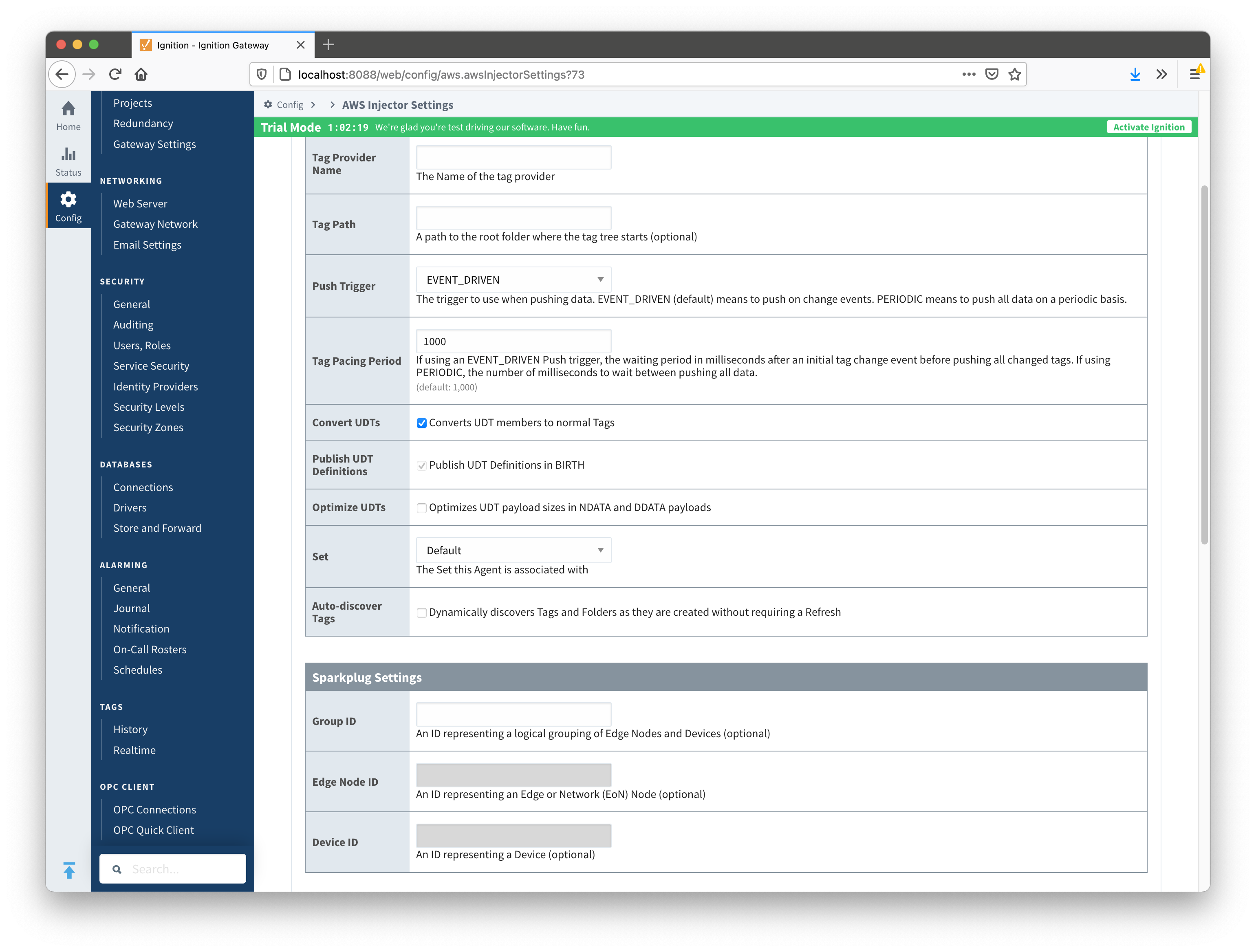 MQTT Modules for Ignition 8.x > AWI: Configuration > image2021-3-11_14-31-33.png