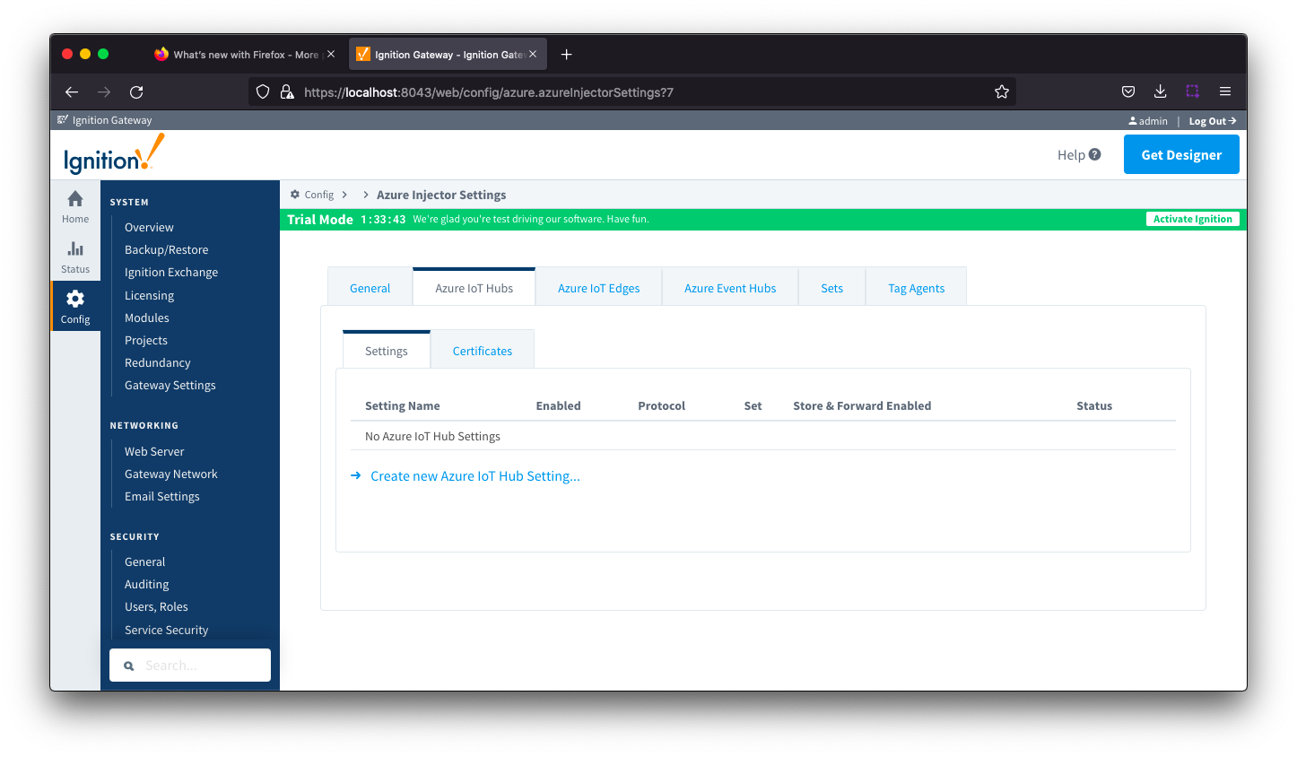 MQTT Modules for Ignition 8.x > AZI: Configuration > image (170).png