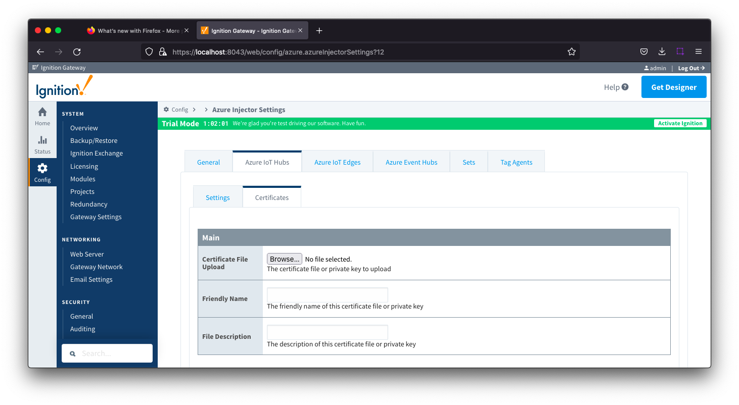 MQTT Modules for Ignition 8.x > AZI: Configuration > image (176).png