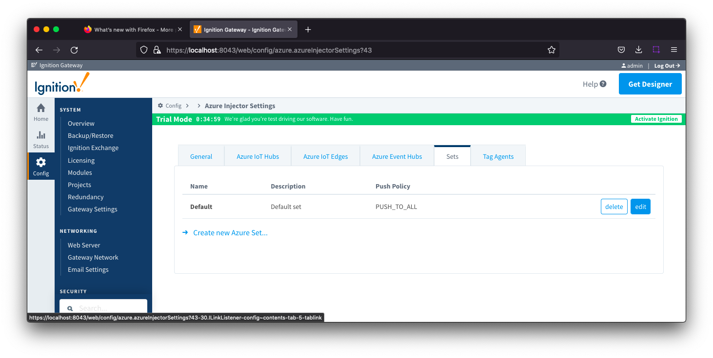 MQTT Modules for Ignition 8.x > AZI: Configuration > image (183).png