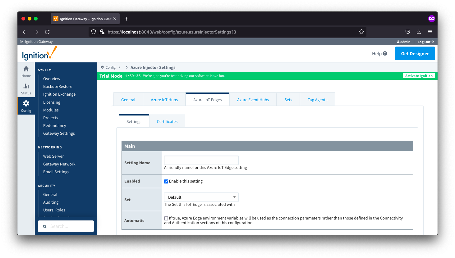 MQTT Modules for Ignition 8.x > AZI: Configuration > image (190).png