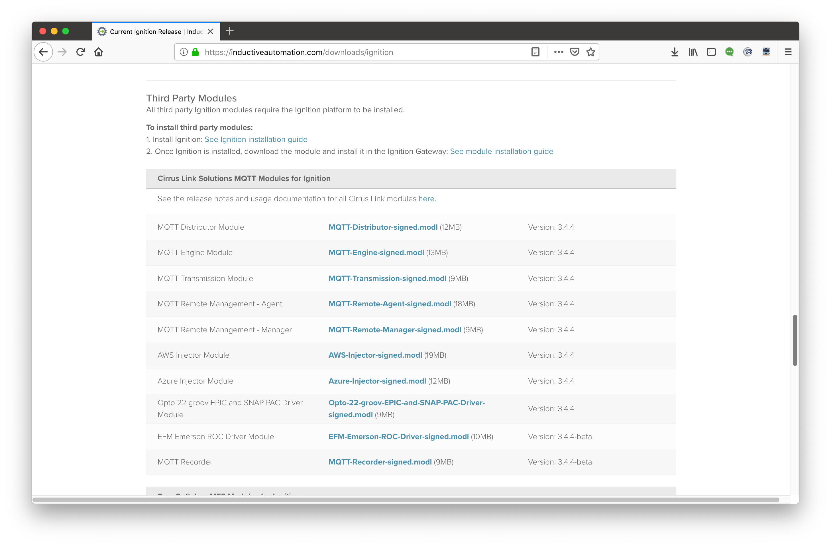 Pcs 7 inductive automation ignition eaglesapje