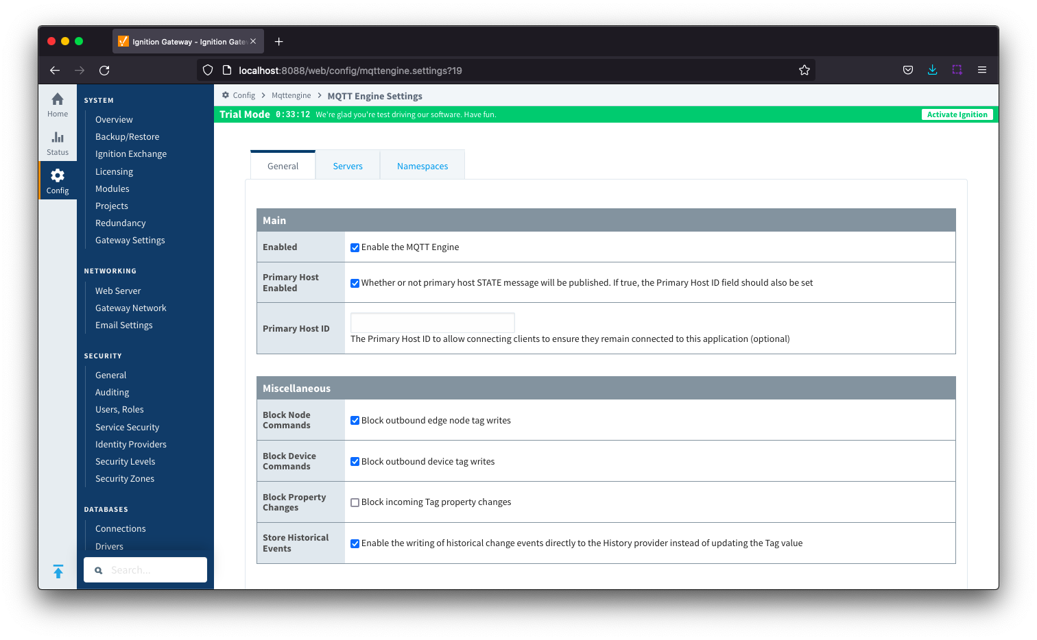 MQTT Modules for Ignition 8.x > ME: Configuration > image (18).png
